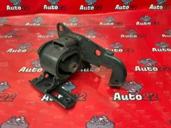 ������� ��������� Toyota RAV-4 07.2004 1237228041 ACA21-0298165 1AZ-FSE, ����� 1237228041 ����
