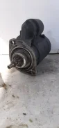 ������� Volkswagen Golf 1 1976-1983 0001314012 171 JP 0001314012 ����
