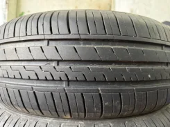 Duraturn Mozzo 4S. ������, 2020 ���, �/�, ����� 10 % ����