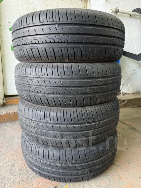 Duraturn Mozzo 4S. ������, 2020 ���, �/�, ����� 10 % ����
