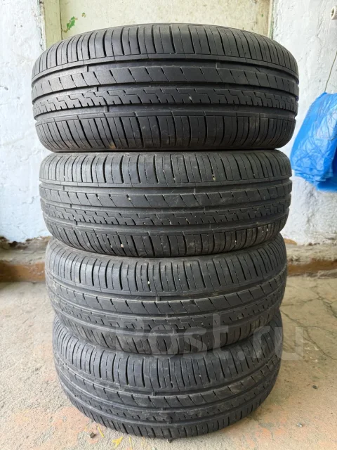 Duraturn Mozzo 4S. ������, 2020 ���, �/�, ����� 10 % ����