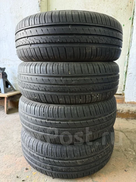 Duraturn Mozzo 4S. ������, 2020 ���, �/�, ����� 10 % ����