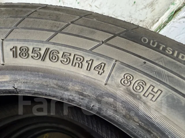 Duraturn Mozzo 4S. ������, 2020 ���, �/�, ����� 10 % ����