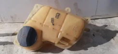 �������������� ����� Audi A4 1995-2001 8D0121403J 8D2 8D5 8D0121403J ����
