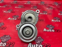 ����� ���������� Mazda Axela 05.2007 ZY5115980 BK5P-317929 ZY51 ZY5115980 ����