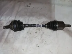 ������ Toyota Rav 4 4342020303, �������� ����� 4342020303 ����