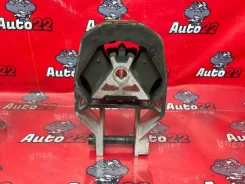������� ��������� FORD Focus AV616P082AC CB8, ������ ����� AV616P082AC ����