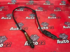 ������ ����������� FORD Focus BV619G444AA CB8 BV619G444AA ����