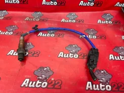 ������ ����������� FORD Focus 8F9A9Y460GA CB8 8F9A9Y460GA ����
