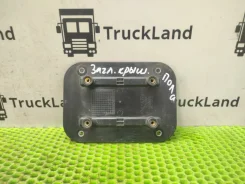 �������� ������ ���� DAF XF 106 2014 1860101 1860101 ����