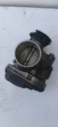 ����������� �������� Volkswagen Polo 1995-2002 036133064E 6N1 AFH 036133064E ����