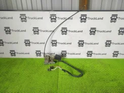 ����� ������� ����� MAN TGS 81626806146, ������ 81626806146 ����