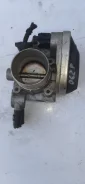����������� �������� Audi A4 2001-2006 06B133062P 8E5 8EC 8H7 8E2 ALZ 06B133062P ����