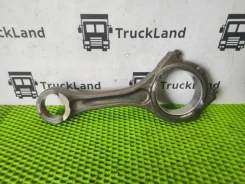 ����� MAN TGS 51024006145 51024006145 ����