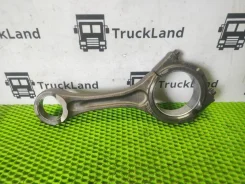 ����� MAN TGS 51024006145 51024006145 ����
