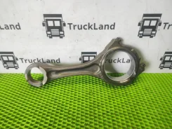 ����� MAN TGS 51024006145 51024006145 ����