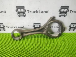 ����� MAN TGS 51024006145 51024006145 ����
