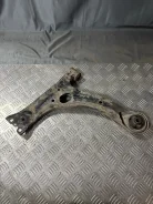 ����� �������� Toyota Prius 2008 4806847030, �������� ������ 4806847030 ����