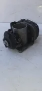 ����������� �������� Volkswagen Golf 3 1993-1998 030133064D 1H1 1H5 1E7 AEX 030133064D ����