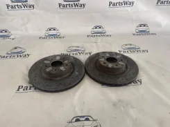����� ��������� Subaru Impreza WRX 2001 26310AA092 GDA EJ205, �������� 26310AA092 ����