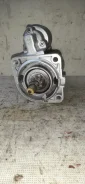 ������� Volkswagen Golf 3 1984-1997 0001113001 1H1 1H5 1E7 AEX 0001113001 ����