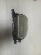 ��������������� ���� Mercedes CL 2158200656 CL500, �������� ������ 2158200656 ����