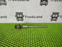������ ������ ����� � ��������� MAN TGS 51274210141 51274210141 ����