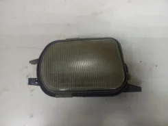 ��������������� ���� Mercedes CL 2158200556 CL500, �������� ����� 2158200556 ����