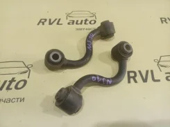 ������ ������������� Nissan Dualis 2007 55619JD00A NJ10 MR20, ������ 55619JD00A ����