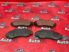 ������� ��������� Honda HR-V 45022S30A02 GH3-1200152 D16A, �������� 45022S30A02 ����