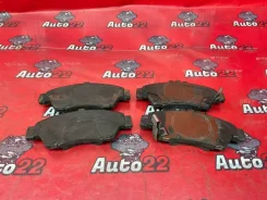 ������� ��������� Honda Civic 45022S5AJ00 EU3-1400634 D17A, �������� 45022S5AJ00 ����