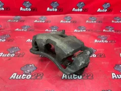 ������� Honda Civic 45019S5AJ02 EU3-1400634 D17A, �������� ����� 45019S5AJ02 ����