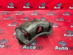 ������� Honda Civic 45018S5AJ02 EU3-1400634 D17A, �������� ������ 45018S5AJ02 ����