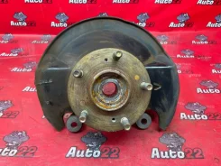 ������� Honda Civic 51215S5AJ10 EU3-1400634 D17A, �������� ����� 51215S5AJ10 ����