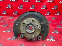 ������� Honda Civic 51210S5AJ10 EU3-1400634 D17A, �������� ������ 51210S5AJ10 ����