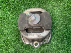 ������� ��������� BMW X5 ������ 6780259 E70 E70 LCI N52N N54 N55 6780259 ����