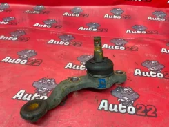 ������� ����� Toyota MARK 07.1997 4333029355 JZX100-0073324 1JZ-GE, �������� ������ 4333029355 ����