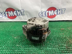 ��������� Toyota Altezza 2001 2706070490 GXE10 1G-FE 2706070490 ����
