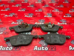 ������� ��������� Mazda Axela 05.2007 C2Y33323ZA BK5P-317929 ZY51, �������� C2Y33323ZA ����