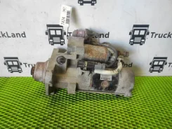 ������� MAN TGS 51262017199 51262017199 ����
