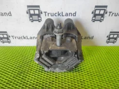 ������� ��������� MAN TGS 81962100571, �������� 81962100571 ����