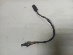 ������ ����������� ���� Largus 2024 8450120369 ��������� 8450120369 ����