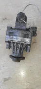 ����� �������������� ���� Audi A6 1991-1997 7681955265 C4 AAT 7681955265 ����