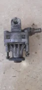����� �������������� ���� Audi A100 1991-1997 7681955265K 4A2 8C5 AAH 7681955265K ����