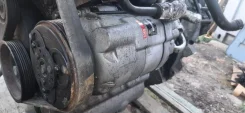 ���������� ������������ Volkswagen Golf 1997-2005 1J0820803G 1E7 1J1 1J5 AEH 1J0820803G ����