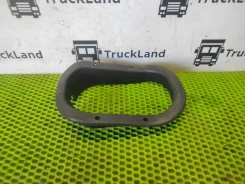 ����� ������ �������� ���� MAN TGX 2019 81964010171 81964010171 ����