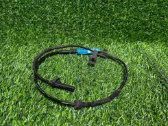 ������ ABS BMW 5 ������ 6771701 E61 E61 LCI, ������ 6771701 ����