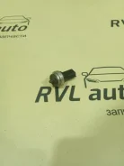������ ����������� ����������� �������� Renault Duster 2020 226301872R HSMD K9K 226301872R ����