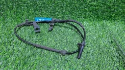 ������ ABS BMW 5 ������ 6771701 E61 E61 LCI, ������ 6771701 ����