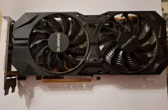 GeForce GTX 960 ����